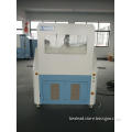/msite/products/detail/productid/39202308/id/522567.html